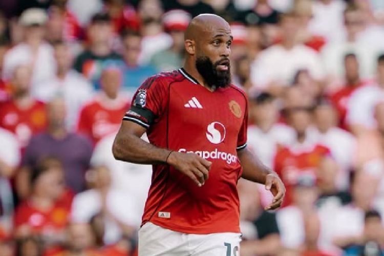 Bryan Mbeumo