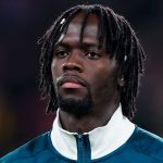 Cherif Ndiaye