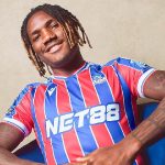 Christantus Uche