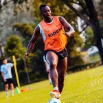 Daniel Fotso