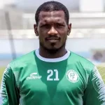El Fardou Ben Mohamed
