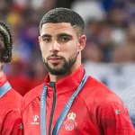 El Mehdi Maouhoub