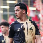 Elyes Jelassi
