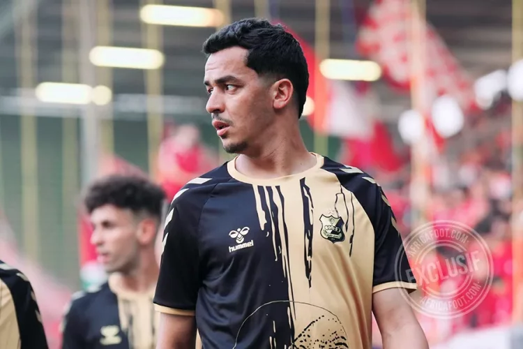 Elyes Jelassi