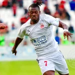 Evra Agbagno