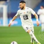 Farid El Melali