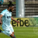 Félix Eboa Eboa