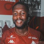 Fodé Ballo-Touré