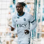 Fousseni Diabaté