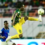 Fousseni Diabaté