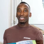Gaël Ondoua