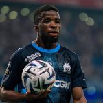 Hamed Junior Traorè