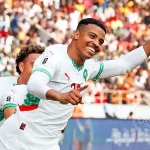 Hamza Igamane