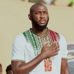 Ibrahima Koné