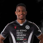 Idrissa Gueye