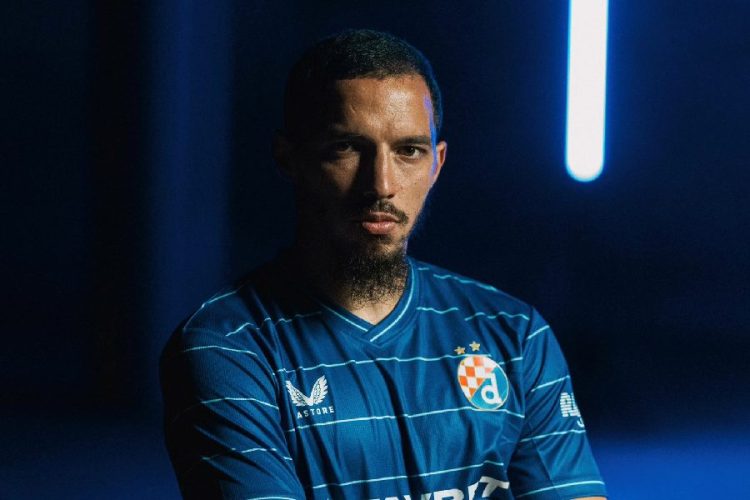 Ismaël Bennacer