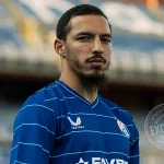 Ismaël Bennacer