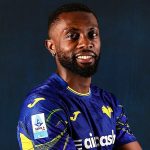 Jean-Daniel Akpa Akpro