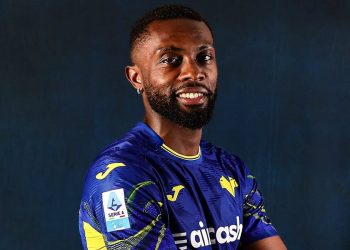 Jean-Daniel Akpa Akpro