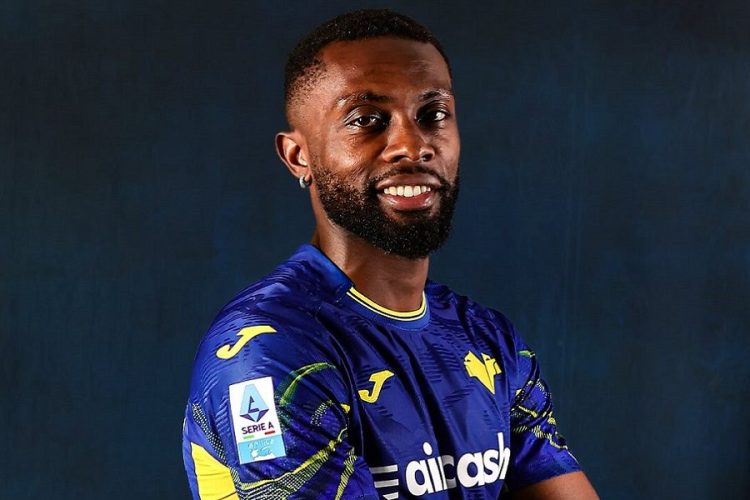 Jean-Daniel Akpa Akpro