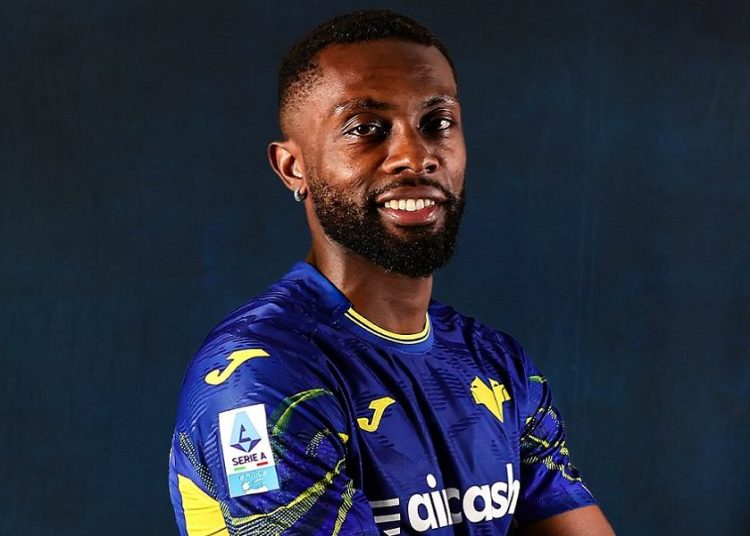 Jean-Daniel Akpa Akpro