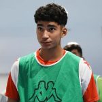 Khalil Ayari