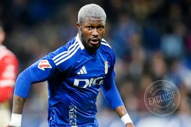 Kwasi Sibo