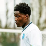 Landry N’Dri N’Guessan