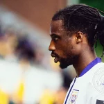 Majeed Ashimeru