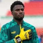 Marc Philips Arona Diouf