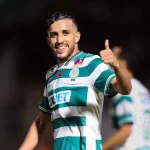 Mohamed Boulacsout