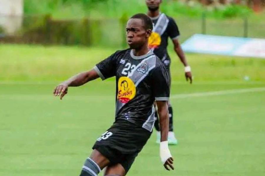 Mor Talla Mbaye 2