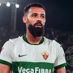 Mourad El Ghezouani