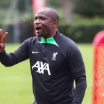 Moussa Théa