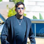 Nayef Aguerd