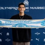 Nayef Aguerd
