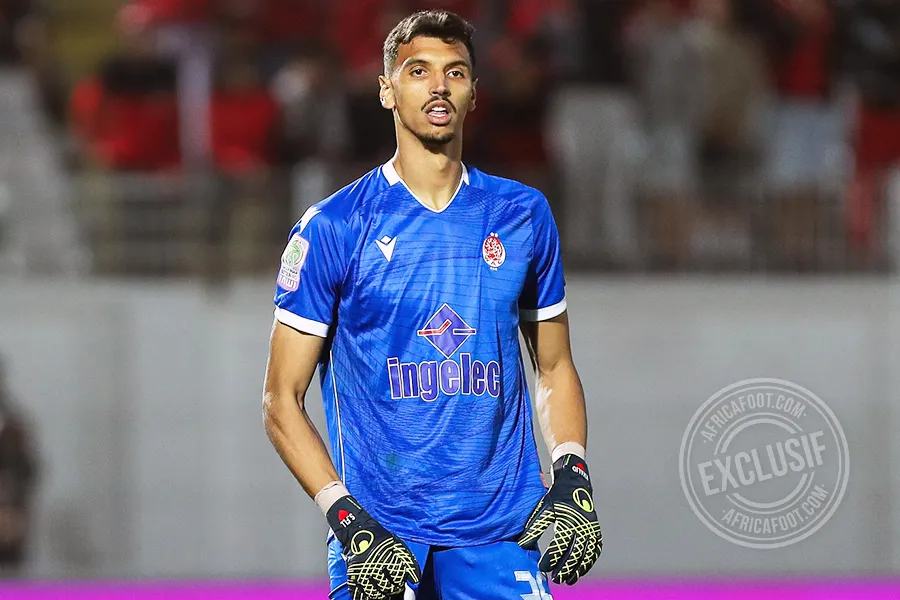 Omar Aqzdaou