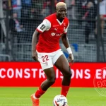 Oumar Diakité