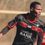Ousmane Diao