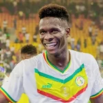 Pape Abou Cissé