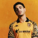 Reda Laalaoui