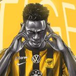 Roger Fernandes