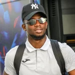 Salifou Soumah