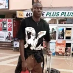 Scoot Nboudou Oshimen