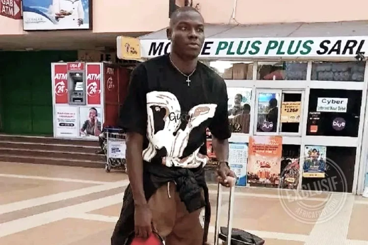 Scoot Nboudou Oshimen