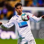 Sebastian Tounekti