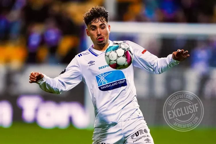Sebastian Tounekti