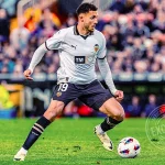 Selim Amallah