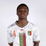 Souleymane Sanogo