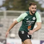 Tayeb Meziani